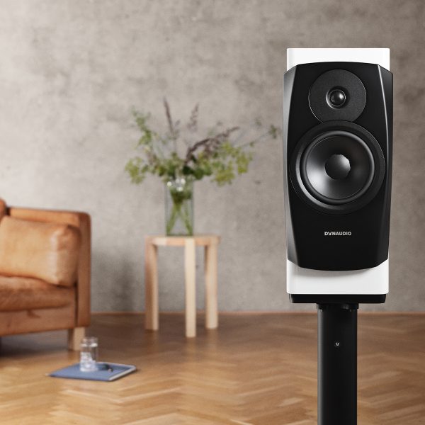 Dynaudio Confidence 20A - Image 3