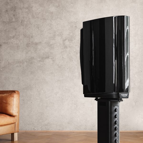 Dynaudio Confidence 20A - Image 4