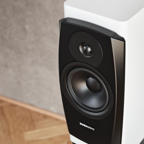 Dynaudio Confidence 20A - Image 5
