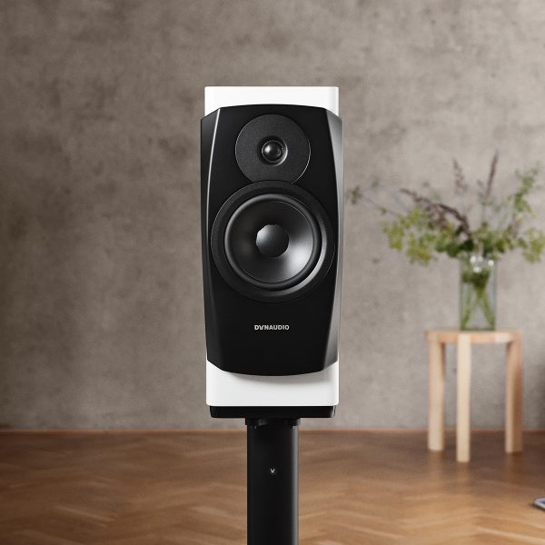 Dynaudio Confidence 20A - Image 6