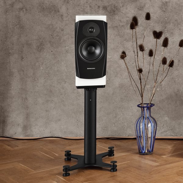 Dynaudio Confidence 20A - Image 7