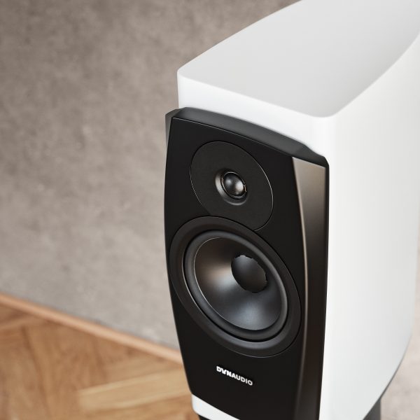 Dynaudio Confidence 20A - Image 8