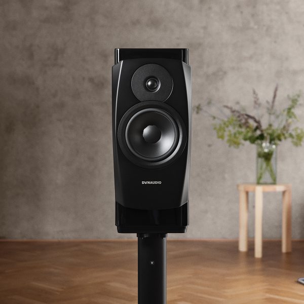 Dynaudio Confidence 20A - Image 9