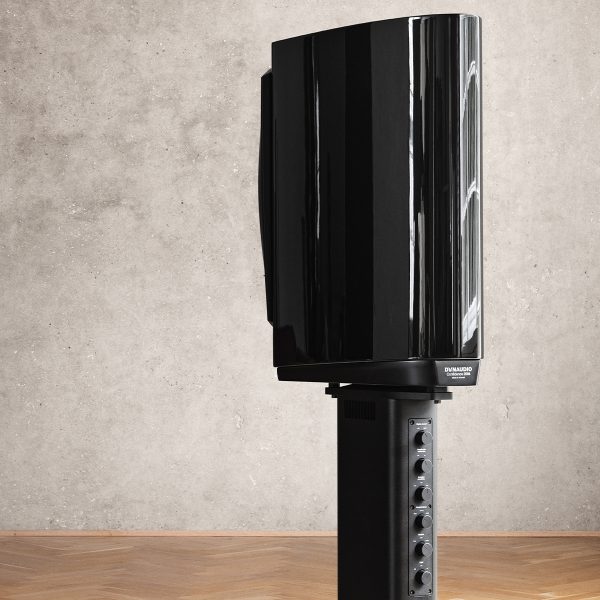 Dynaudio Confidence 20A - Image 10