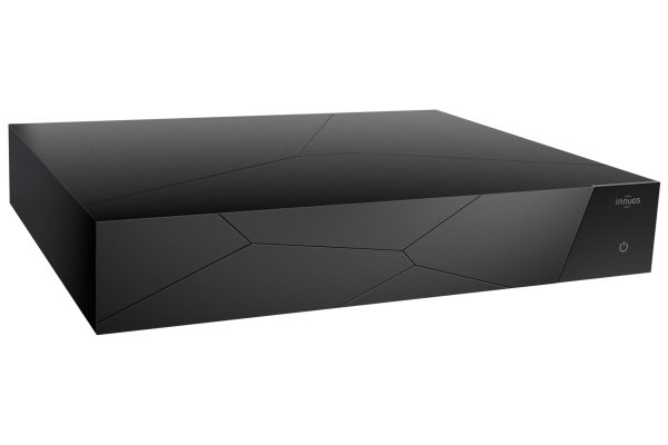 Innuos STREAM3 - Image 2