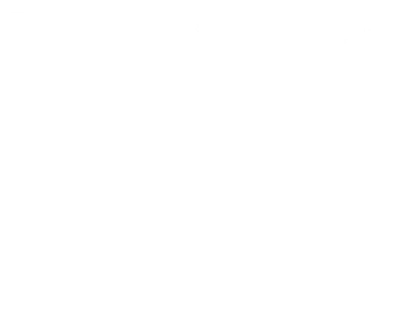 Innuos STREAM3 - Image 3