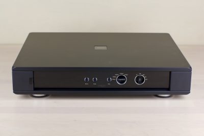 Rega Aura 00851