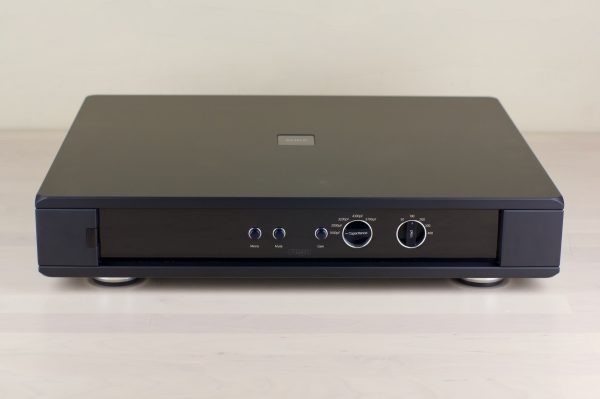 Rega Aura 00851