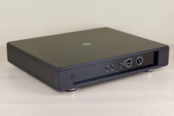 Rega Aura phono stage - ex-demonstration - Image 3