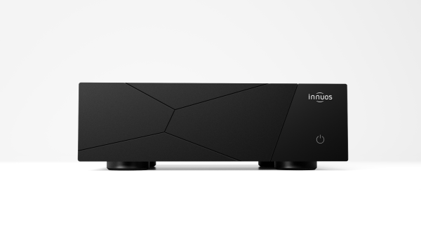 innuos stream1 music streamer