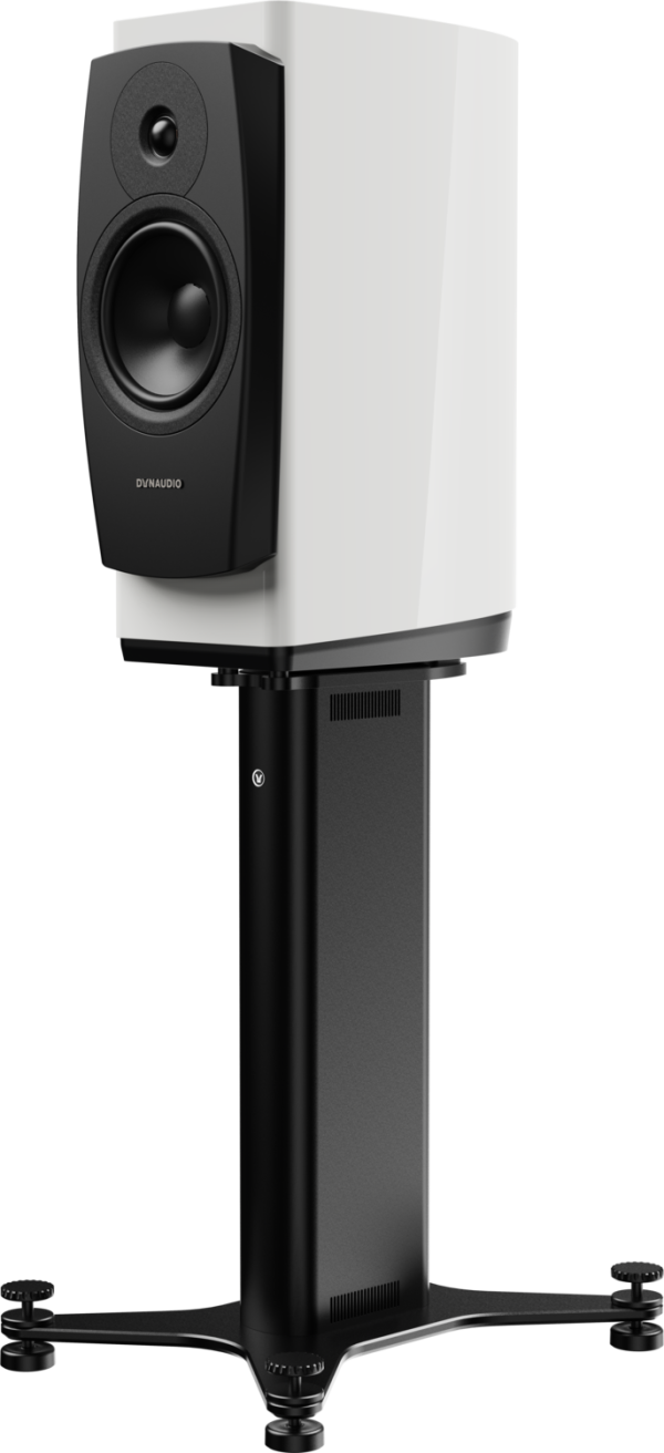 Dynaudio Confidence 20A - Image 11