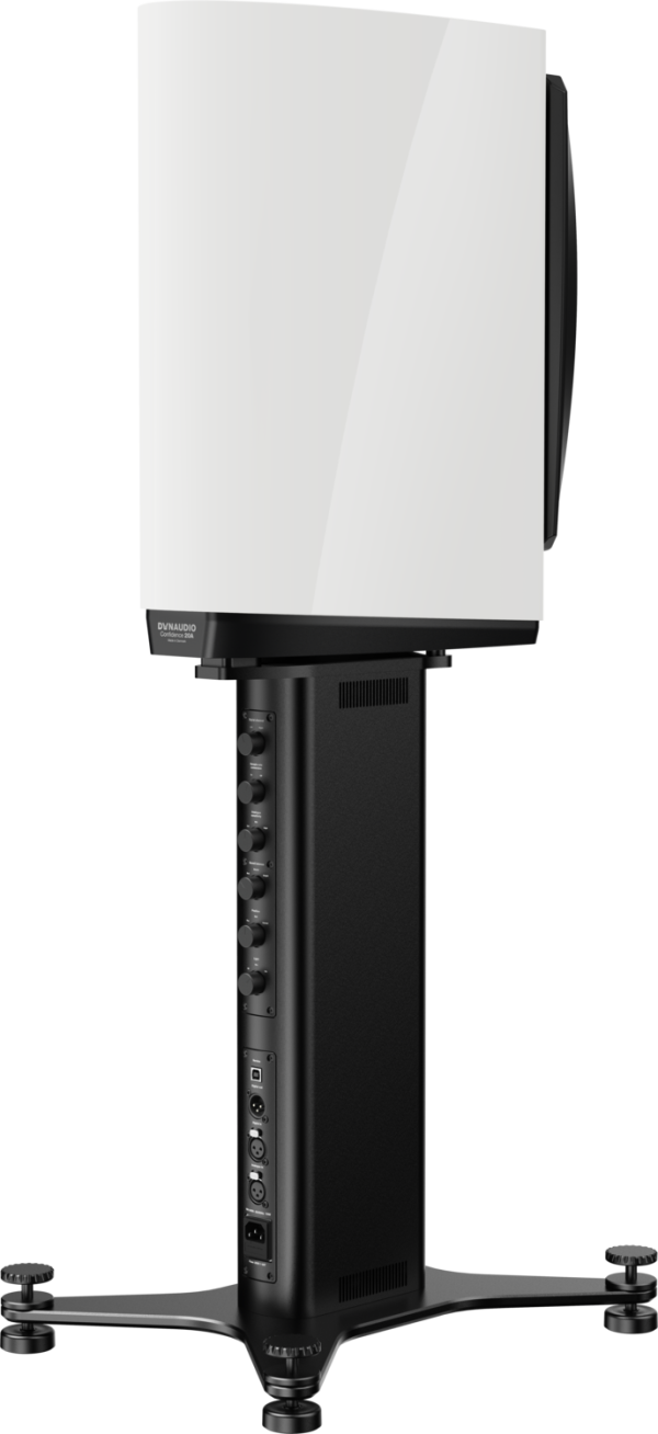 Dynaudio Confidence 20A - Image 14