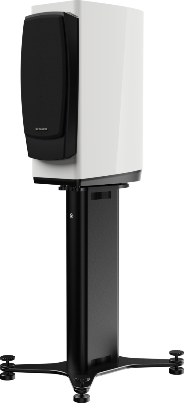 Dynaudio Confidence 20A - Image 15