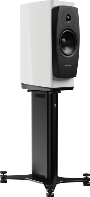 Dynaudio Confidence 20A Snow