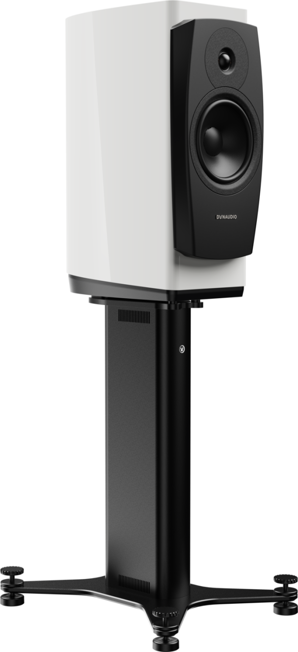 Dynaudio Confidence 20A - Image 2