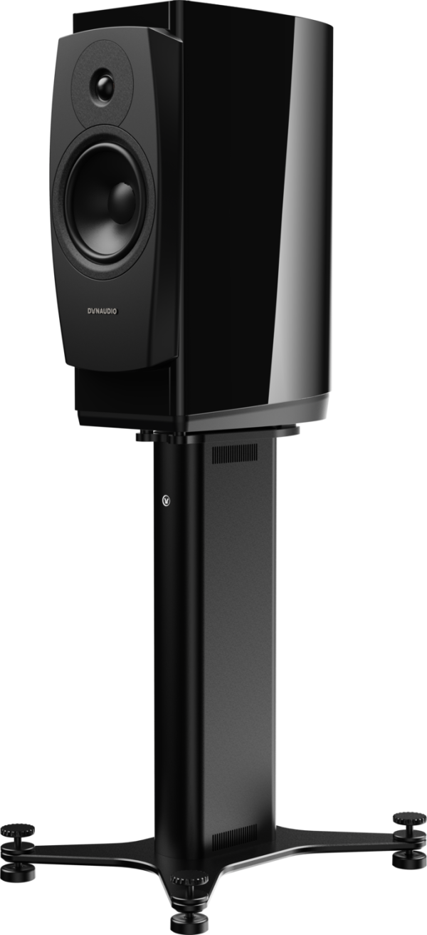 Dynaudio Confidence 20A - Image 16
