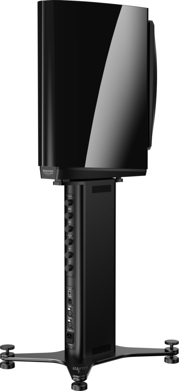 Dynaudio Confidence 20A - Image 19