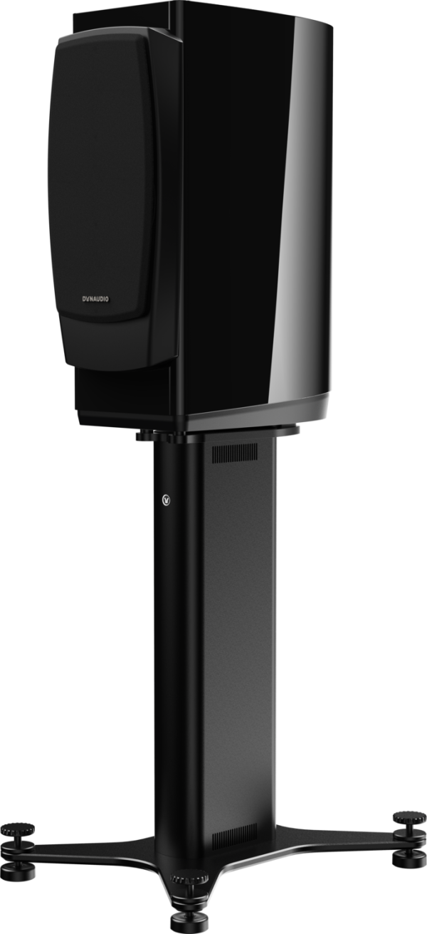 Dynaudio Confidence 20A - Image 20
