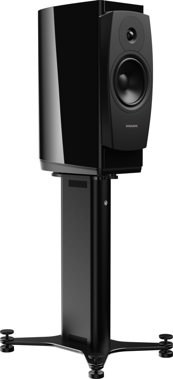 Dynaudio Confidence 20A - Image 21