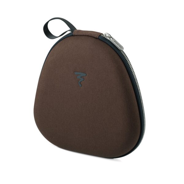 Focal Bathys MG wireless noise cancelling headphones - Image 2