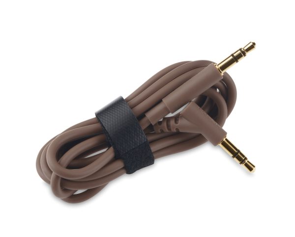 Focal Bathys MG wireless noise cancelling headphones - Image 4
