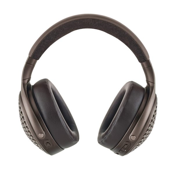 Focal Bathys MG wireless noise cancelling headphones - Image 9