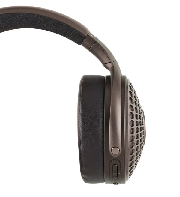 Focal Bathys MG wireless noise cancelling headphones - Image 11