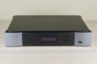 Melco N1 S38B 0072