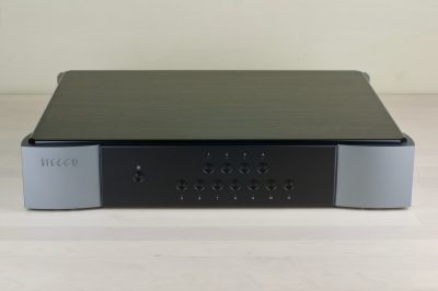 Melco S1 switch 0035