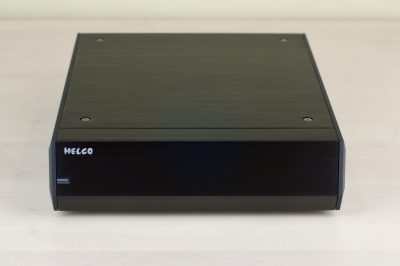 Melco S100 0067