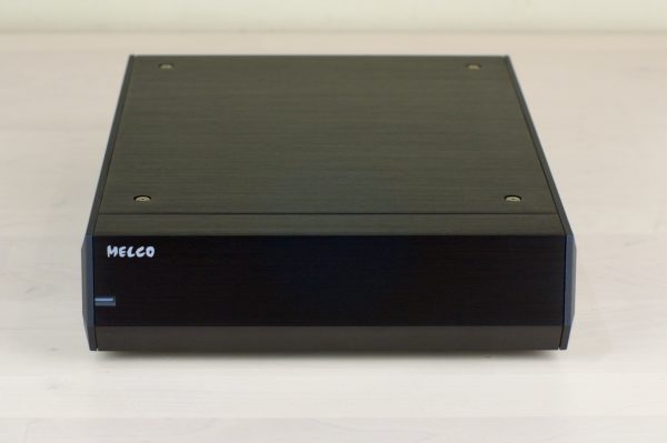 Melco S100 0067