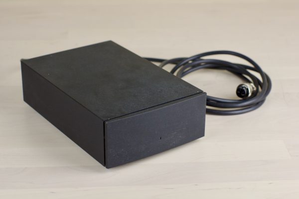 Naim NAC 282 with PSC - Image 4