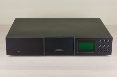 Naim NDS 331865