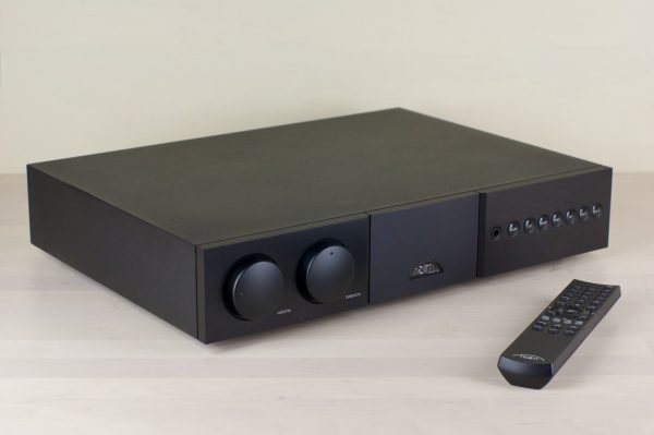 Naim Supernait 2 - 2018 - Image 2