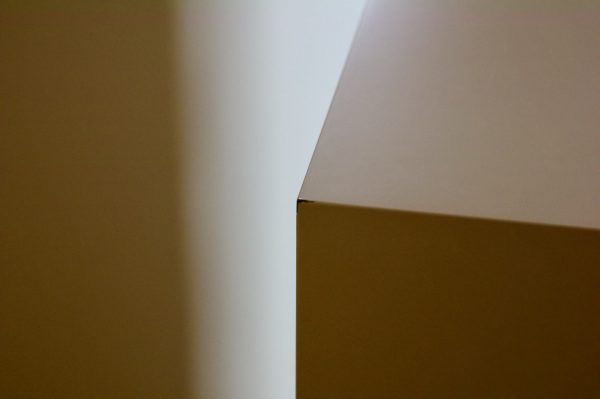PMC Fact 12 Signature - satin white - Image 4