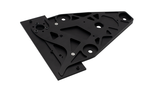Linn Keel SE - Image 2