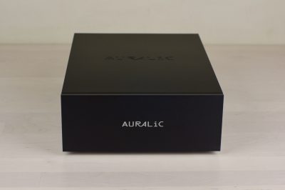 AURALiC S1 External PSU - lightly used