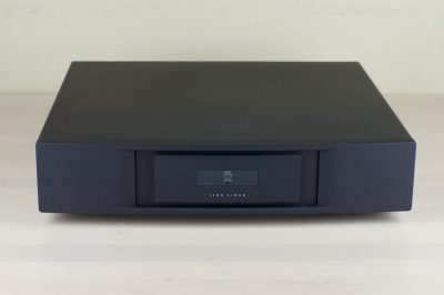 Linn Lingo 3 PSU for LP12 Used