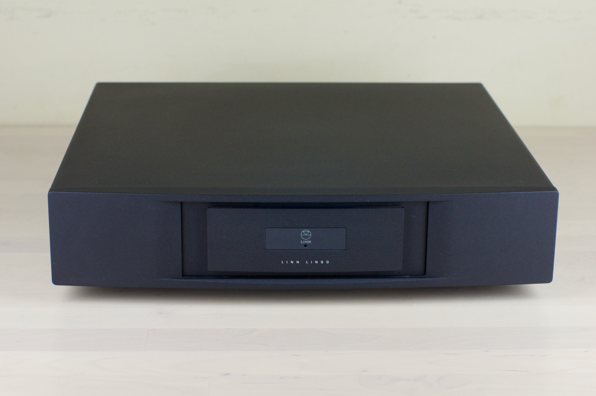 Linn Lingo 3 PSU for LP12 Used