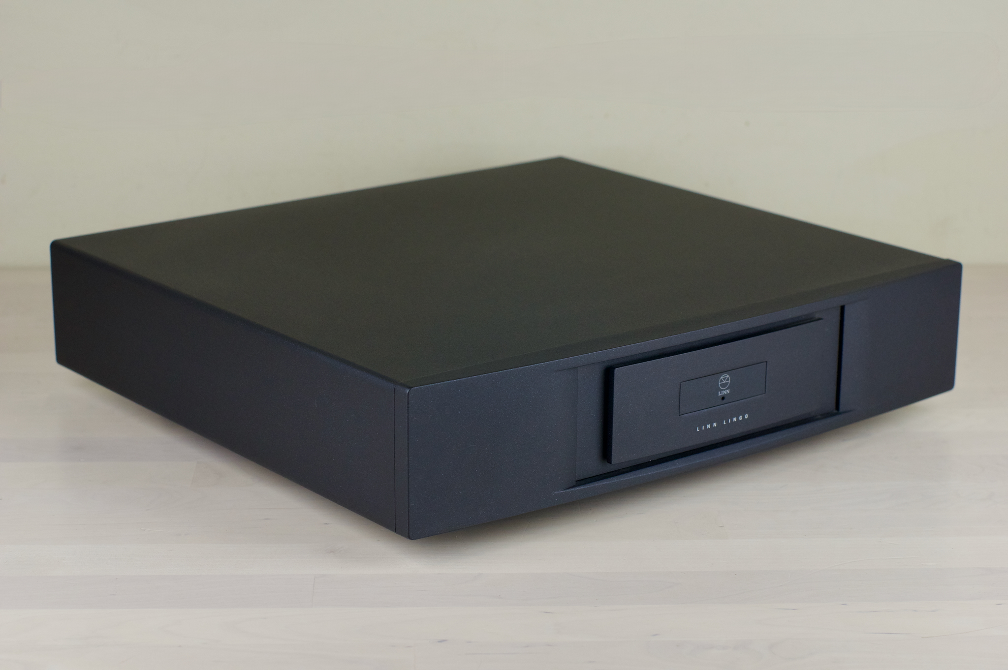 Linn Lingo 3 PSU for LP12 Used - Image 2