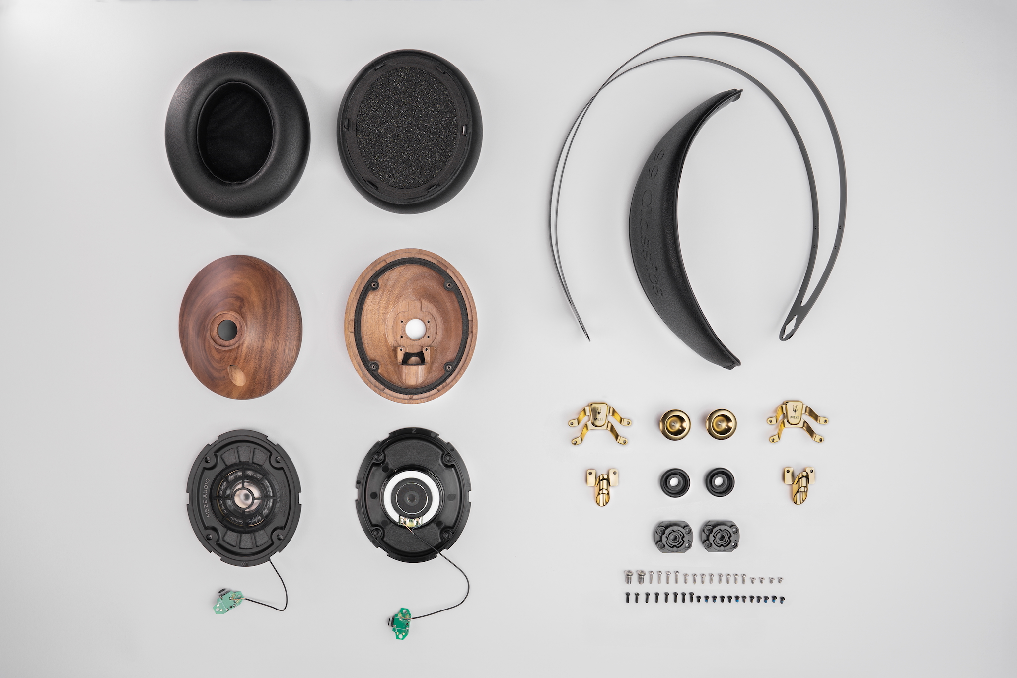 Meze 99 Classics 2nd Gen - Image 34