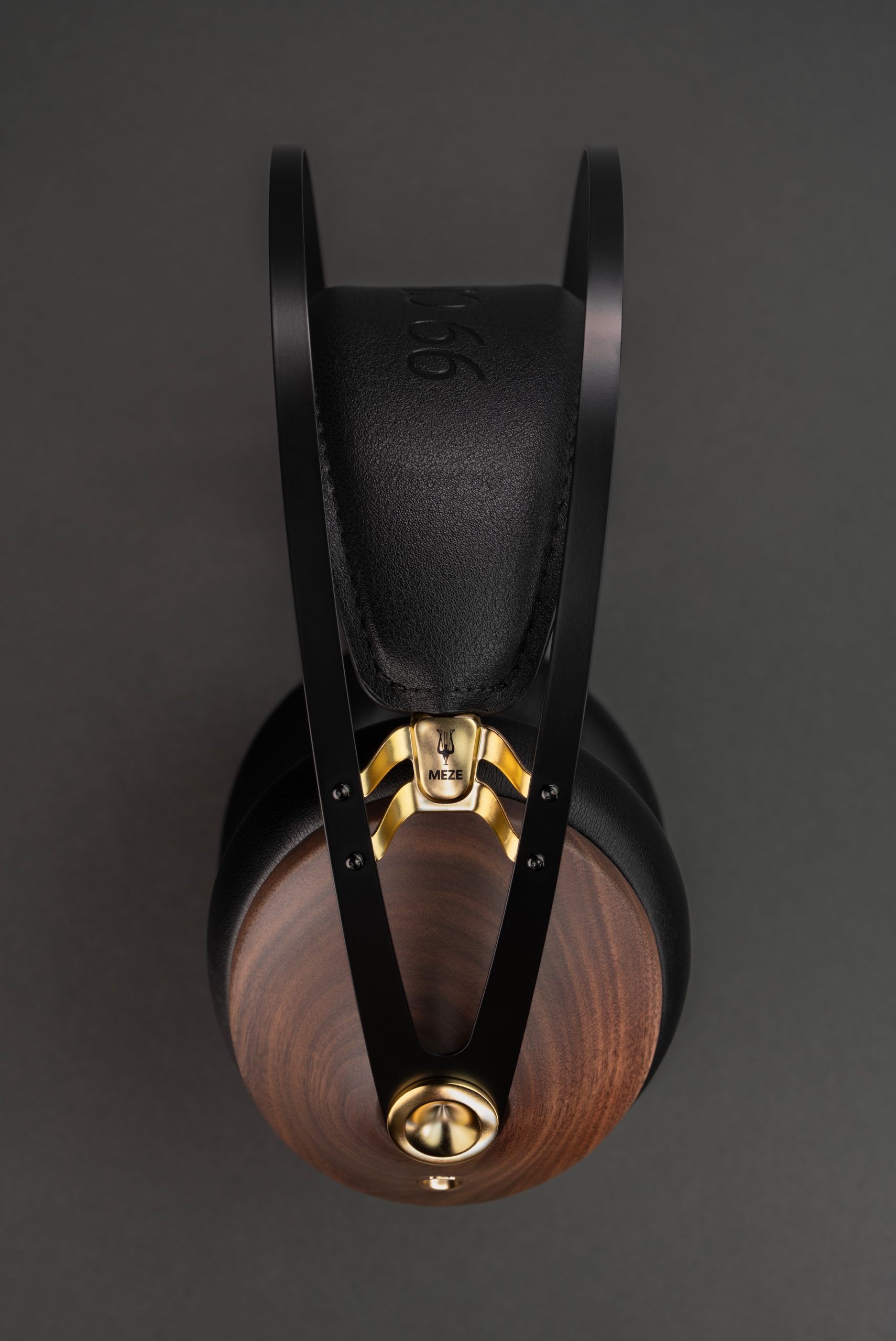 Meze 99 Classics 2nd Gen - Image 7