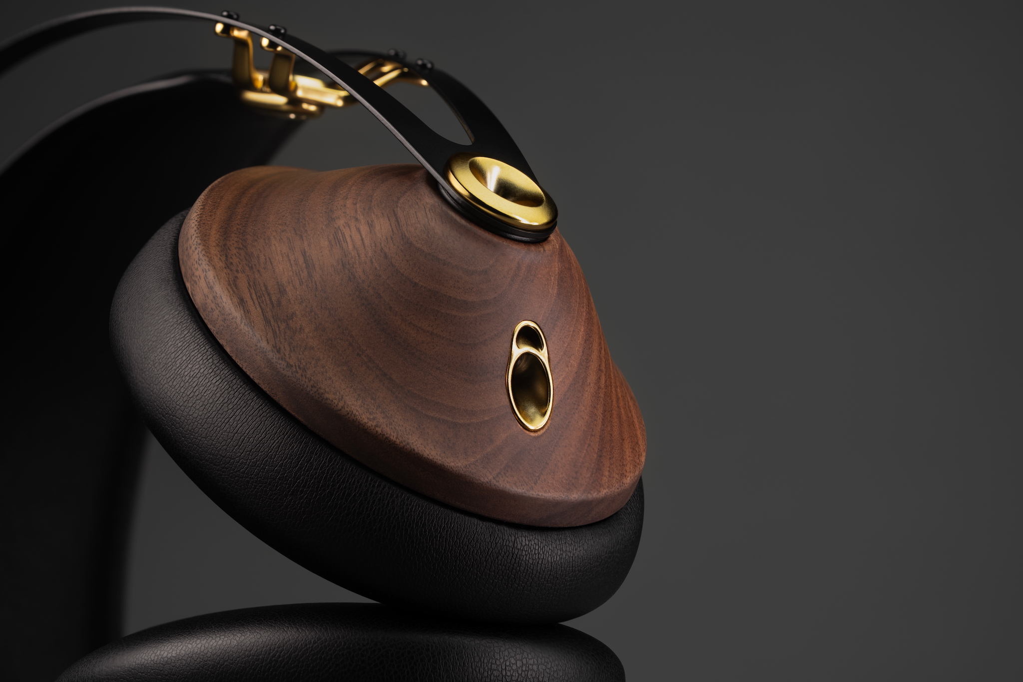 Meze 99 Classics 2nd Gen - Image 23