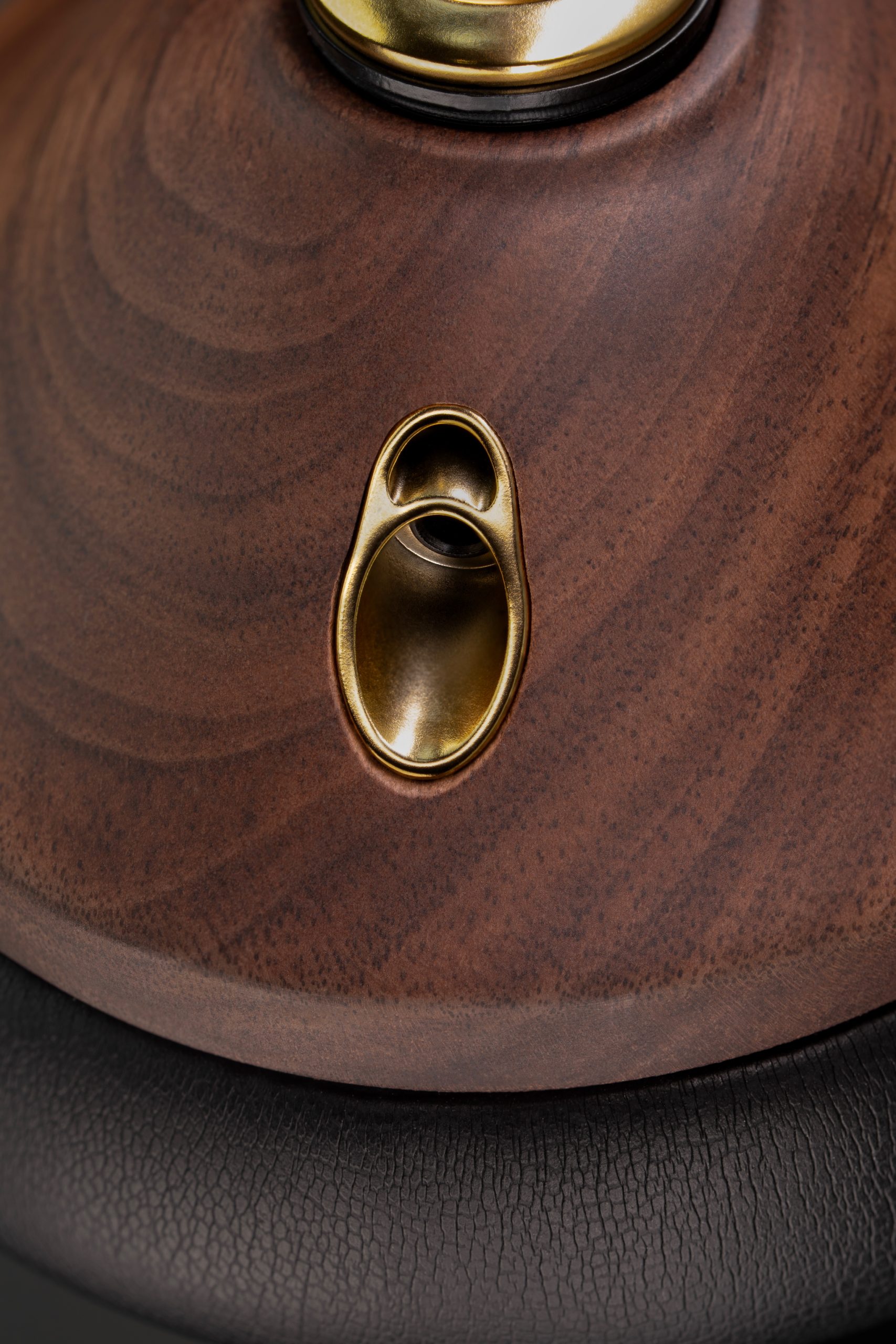 Meze 99 Classics 2nd Gen - Image 22