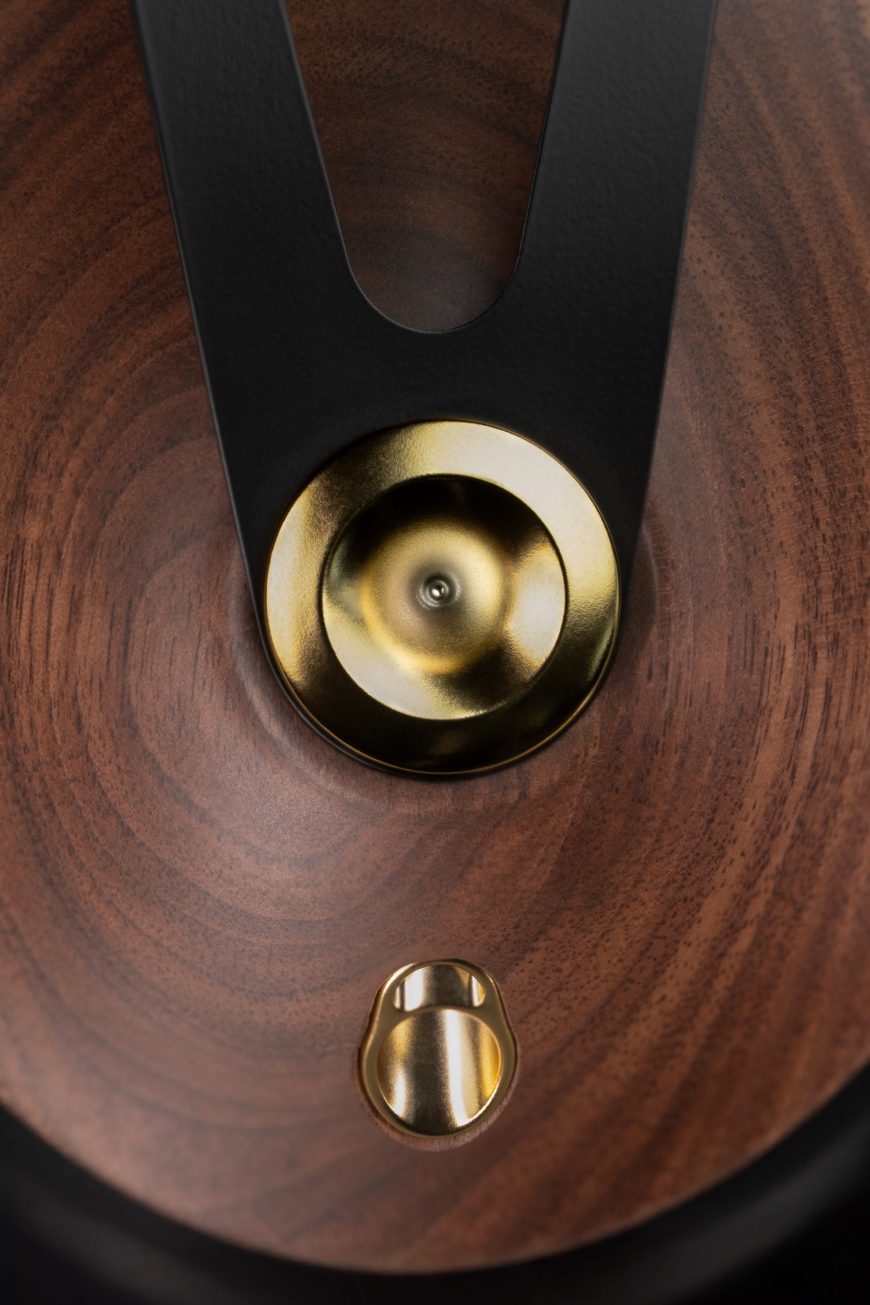 Meze 99 Classics 2nd Gen - Image 21