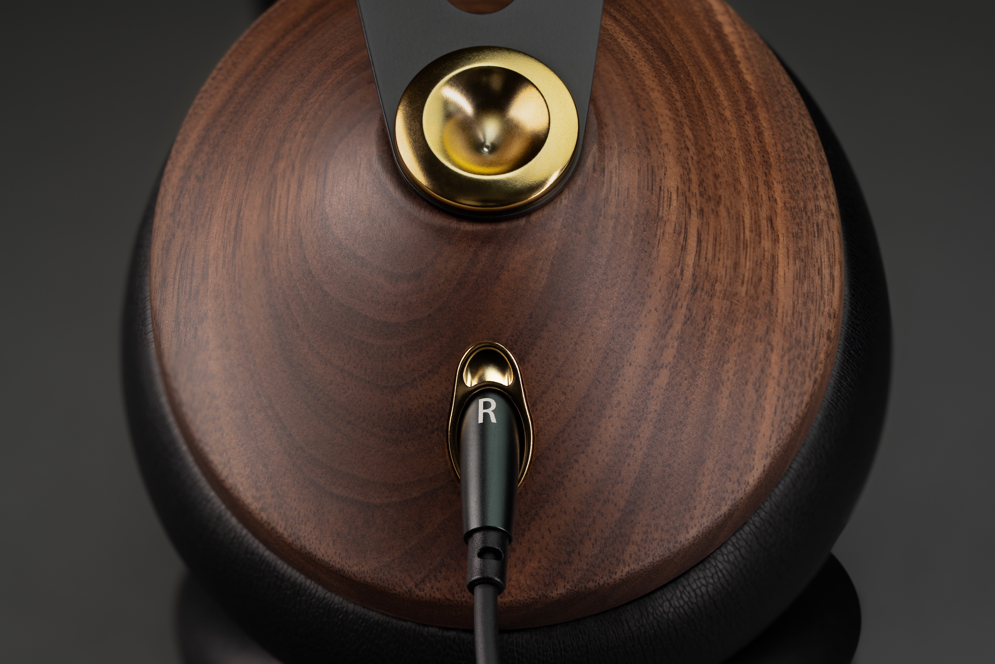 Meze 99 Classics 2nd Gen - Image 19