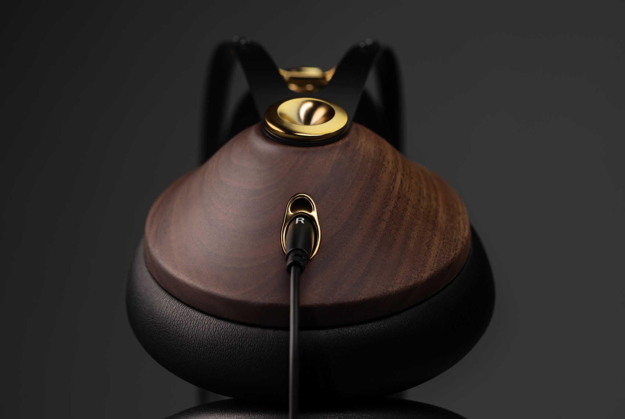 Meze 99 Classics 2nd Gen - Image 18