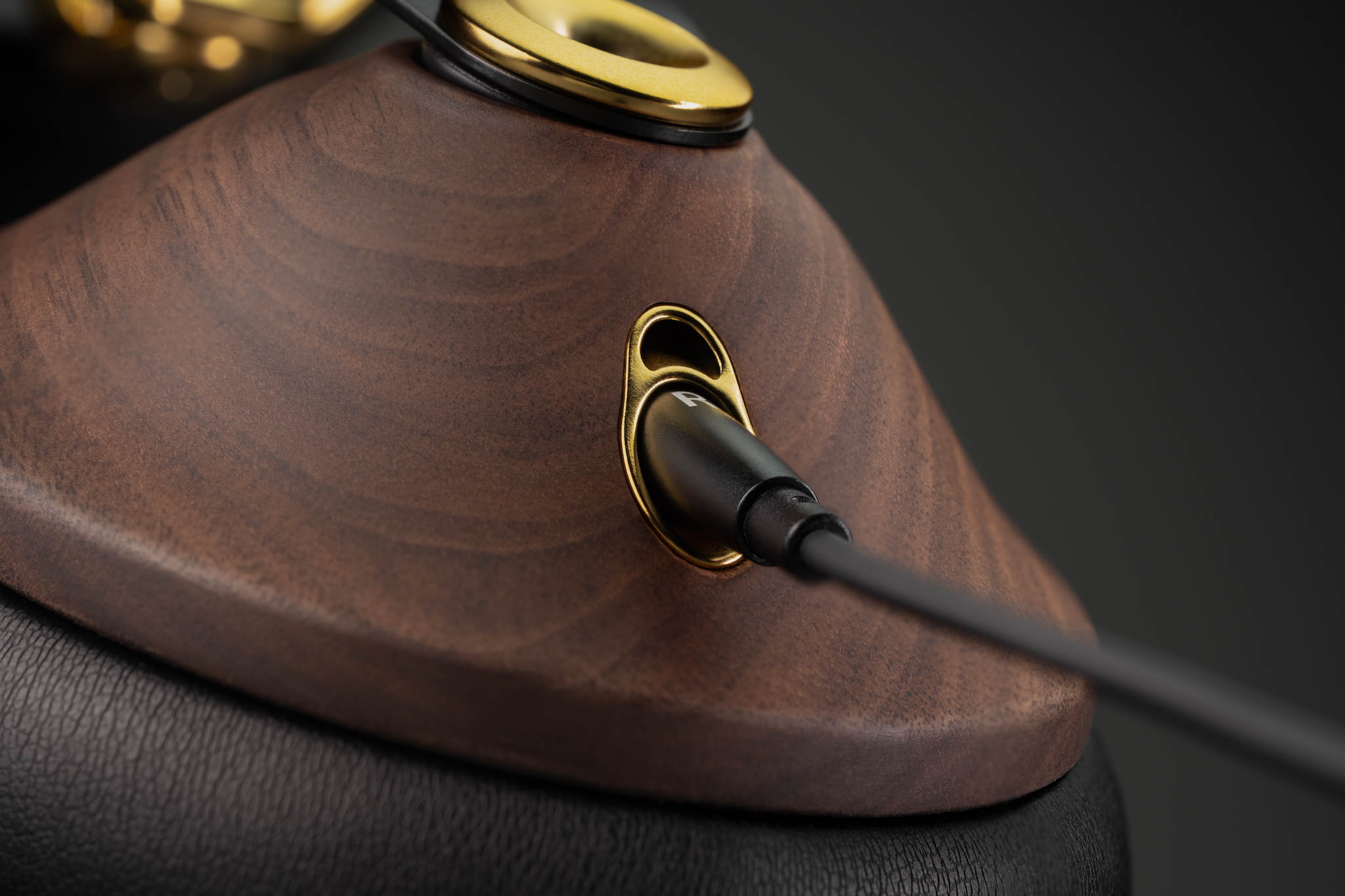 Meze 99 Classics 2nd Gen - Image 17