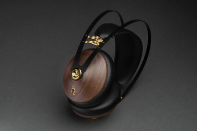 Meze 99 Classics 2nd Gen