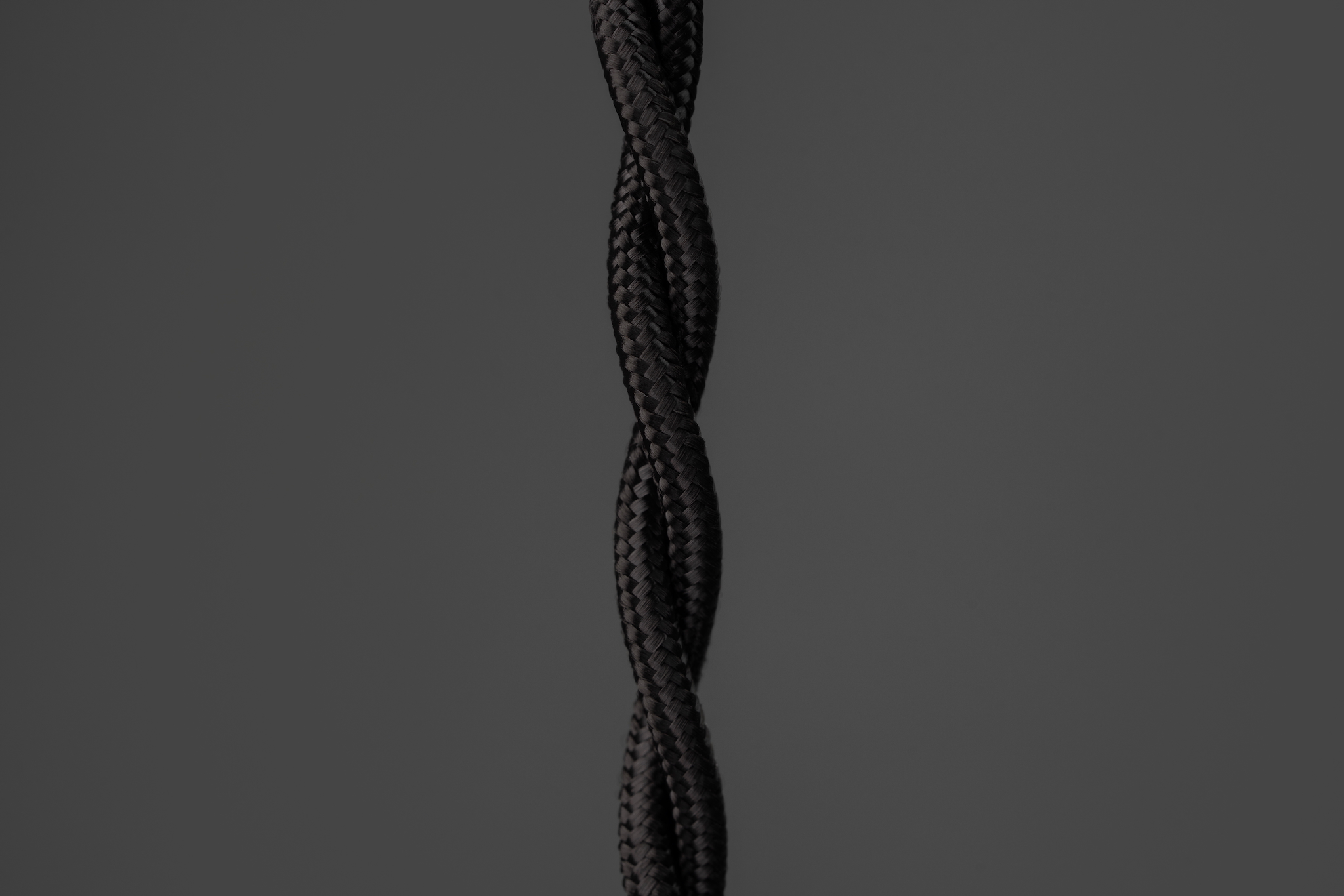 Meze 99 Classics 2nd Gen - Image 14